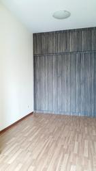 Oleanas Residence (D9), Condominium #138158332